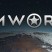 《环世界 rimworld》中文版百度云迅雷下载v1.3.3287