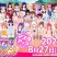 I社 开放式恋爱养成游戏新作《恋爱活动 Sunshine》8月27日发售决定。 ​​​​