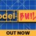 《胶佬模拟器 Model Builder》中文版百度云迅雷下载v1.0.6|容量14.2GB|官方简体中文|支持键盘.鼠标