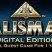 《圣符国度：数字版 Talisman: Digital Edition》英文版百度云迅雷下载v77806