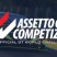 《神力科莎：竞速 Assetto Corsa Competizione》中文版百度云迅雷下载v1.8.11