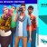 《模拟人生4 The Sims 4》中文版百度云迅雷下载v1.84.171.1030豪华版|整合全DLC|容量49.3GB|官方简体中文|支持键盘.鼠标