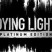 《消逝的光芒：白金版 Dying Light Enhanced Edition》中文版百度云迅雷下载v1.47|容量35.6GB|官方简体中文|支持键盘.鼠标.手柄|赠多项修改器|赠100%完美通关存档|赠局域网联机教程