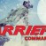 《航母指挥官2 Carrier Command 2》中文版百度云迅雷下载v1.2.0