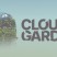 《云端花园 Cloud Gardens》中文版百度云迅雷下载v1.1.0