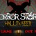 《恐怖故事：万圣节 Horror Story: Hallowseed》中文版百度云迅雷下载v1.03