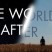 《门后的世界 The World After》中文版百度云迅雷下载整合Retro Filter DLC
