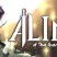 《斗技场的阿利娜 Alina of the Arena》中文版测试版百度云迅雷下载v0.8.2.1