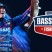 《鲈鱼大师赛2022 Bassmaster Fishing 2022》中文版百度云迅雷下载集成哈特威尔湖DLC