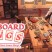 《卡牌之王 Kardboard Kings: Card Shop Simulator》中文版百度云迅雷下载