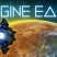 《幻想地球 Imagine Earth》中文版百度云迅雷下载v1.6.2
