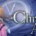 《超时空方舟 Chrono Ark》中文版百度云迅雷下载v1.7