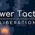 《塔台战术：解放 Tower Tactics: Liberation》中文版百度云迅雷下载v1.0.0.5