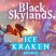 《云端掠影 Black Skylands》中文版百度云迅雷下载v0.2.6