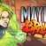 《混乱的斗士 Mayhem Brawler》中文版百度云迅雷下载v2.1.5