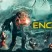 《圆顶：科幻后启示录RPG Encased: A Sci-Fi Post-Apocalyptic RPG》中文版百度云迅雷下载v1.3.1329.1111