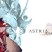 《星位继承者 Astria Ascending》中文版百度云迅雷下载v1.0.132r