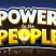 《人民的力量 Power to the People》中文版百度云迅雷下载v21.02.2022