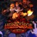 《英雄攻城 Hero Siege》中文版百度云迅雷下载v5.6.0.0