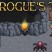 《盗贼的故事 Rogues Tale》中文版百度云迅雷下载v2.15