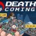 《死神来了 Death Coming》中文版百度云迅雷下载v1.1.714