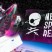 《下一个太空叛军 Next Space Rebels》中文版百度云迅雷下载v1.11