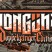 《黑白墓地：重制版 Nongunz: Doppelganger Edition》中文版百度云迅雷下载20220121