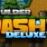 《钻石小子豪华版 Boulder Dash Deluxe》中文版百度云迅雷下载