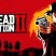 《荒野大镖客2 Red Dead Redemption 2》中文版百度云迅雷下载1436.28