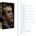 [杂志素材] [其它] [网盘下载] 《美国总统演说系列》套装六册 中英文对照版演说[epub]