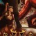 [BT下载] 《暗黑破坏神2重制版（Diablo II Remasterd）》1.6.74264完美离线P2P硬盘版[22GB]