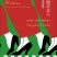 [生活文学] [其它] [网盘下载] 《萨德式女人》豆瓣8.5 从女性主义视角重新评估备受争议的法国哲学家、色情文学作家萨德侯爵的作品[MOBI]