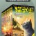 [小说类] [生活文学]《猫武士四部曲》套装全6册 震撼心灵的动物小说[epub]