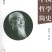 [宗教哲学] [网盘下载] 《中国哲学简史》冯友兰 中国哲学的通用教材[epub]