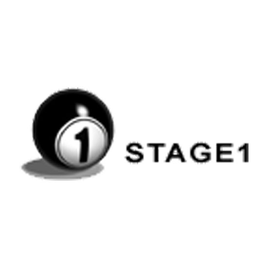 stage1/s1论坛
