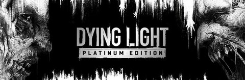 《消逝的光芒：白金版 Dying Light Enhanced Edition》中文版百度云迅雷下载v1.47|容量35.6GB|官方简体中文|支持键盘.鼠标.手柄|赠多项修改器|赠100%完美通关存档|赠局域网联机教程