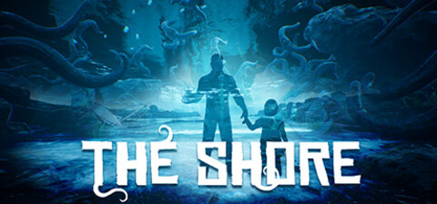 《岸边 THE SHORE》中文版百度云迅雷下载整合周年升级档