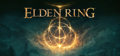 《艾尔登法环 Elden Ring》中文版百度云迅雷下载v1.02|容量48.3GB|官方简体中文|支持键盘.鼠标.手柄|赠多项修改器